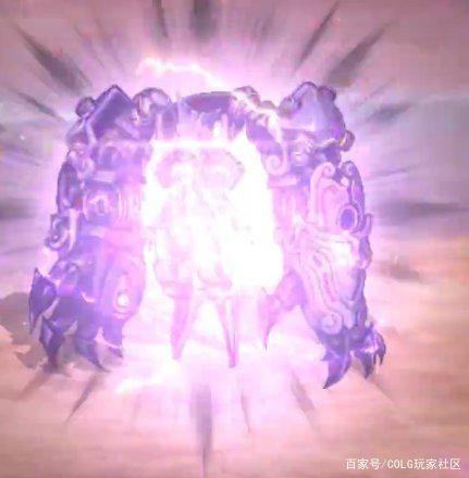 dnf特色传奇私服网站1060