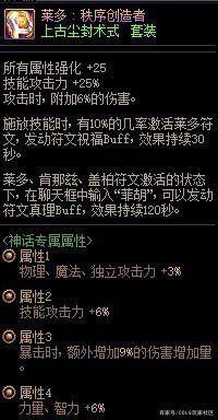 地下城私服搬砖的玩家，每天这个地图不要忘记，能赚150万金币！1119