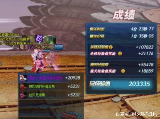 开dnf私服要用到什么维护工具429