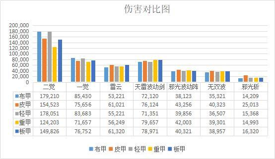 大学生连玩这款游戏超10小时，结果被提示该和家人打电话了433