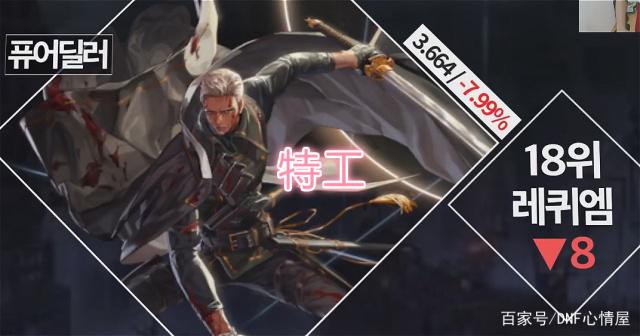 地下城私服-与勇士私服粘土人魔界人（地下城私服-与勇士私服 粘土人魔界人）473