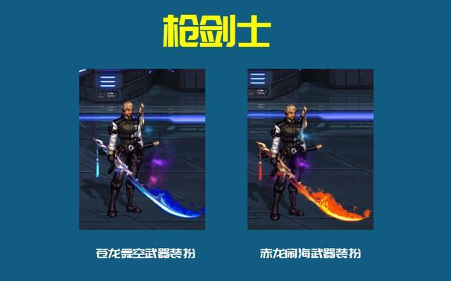 帝王dnf私服辅助636