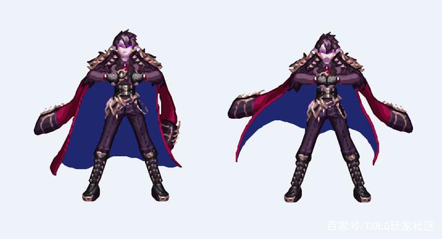 dnf玩完私服后如何恢复858