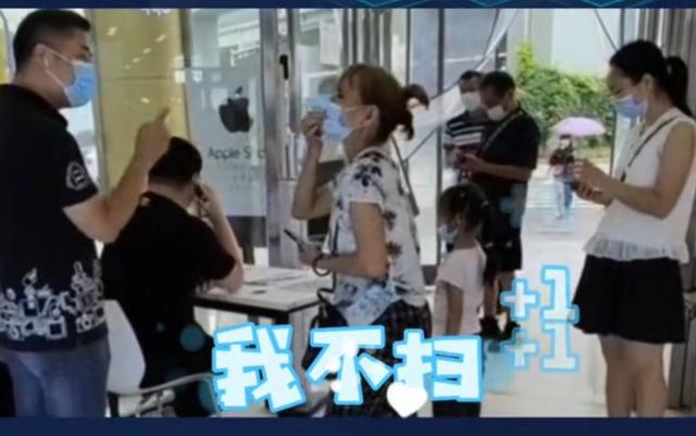 dnf私服新版本搬砖应该去哪里？这个地图一次能够获得几千万！992